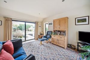 Sitting room- click for photo gallery